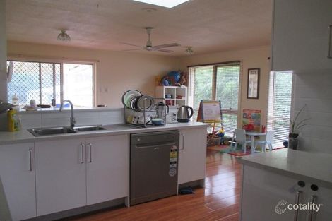 Property photo of 36 Christie Street Knoxfield VIC 3180