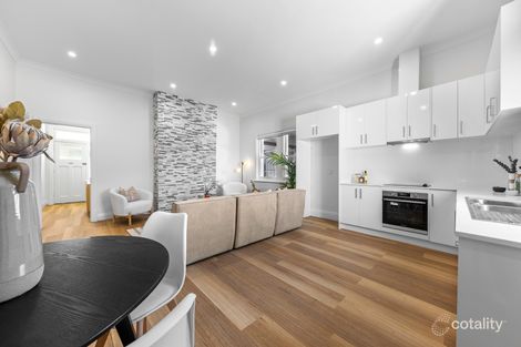 Property photo of 35 Arthur Street Pennington SA 5013