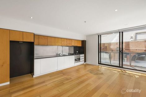 406/16-22 Liverpool St, Melbourne, VIC 3000