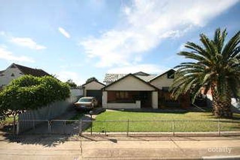 16 Downer St, Kilkenny, SA 5009