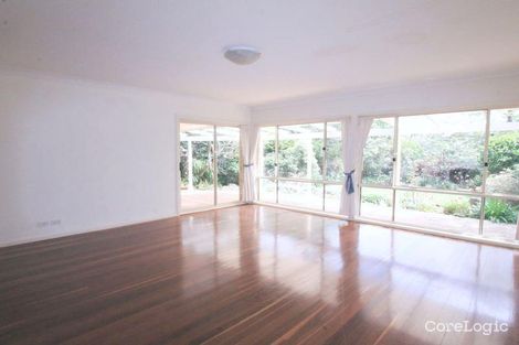 Property photo of 7 Fig Tree Street Lane Cove NSW 2066