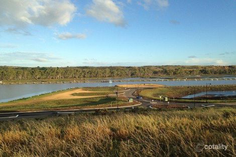Property photo of 37 Spoonbill Court Mannum SA 5238