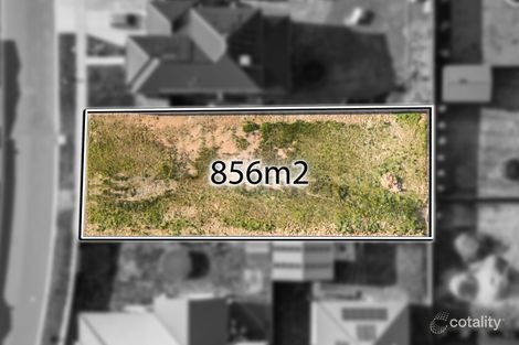 4 Centra Dr, Sale, VIC 3850