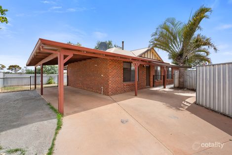 Property photo of 16B Charles Street Kalgoorlie WA 6430