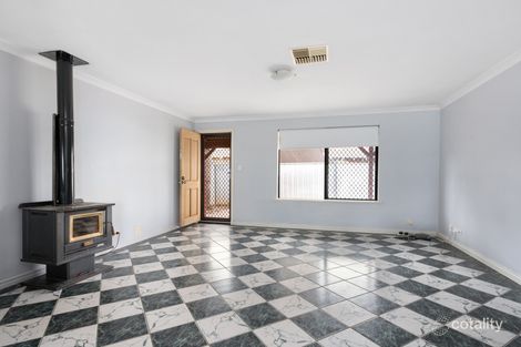 Property photo of 16B Charles Street Kalgoorlie WA 6430