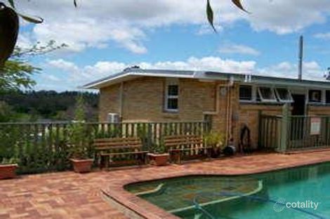 Property photo of 18 Looranah Street Jindalee QLD 4074