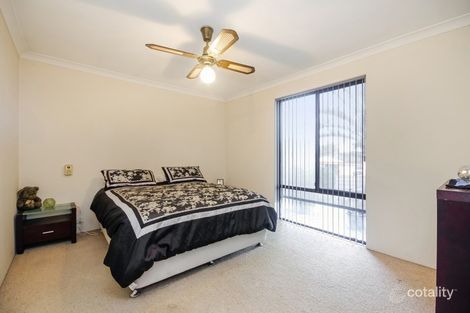 Property photo of 99 Meridian Drive Mullaloo WA 6027