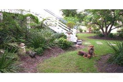 Property photo of 22 Dalby Street Jandowae QLD 4410