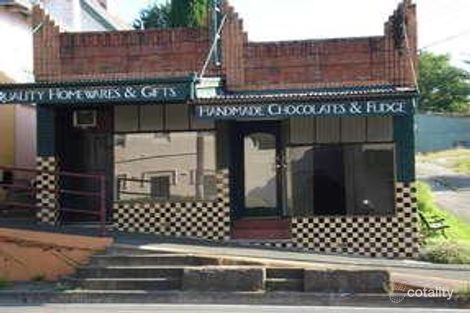 113 Great Western Hwy, Mount Victoria, NSW 2786