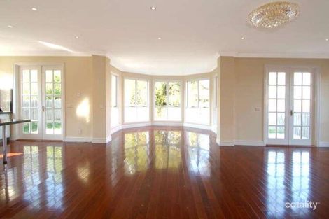 Property photo of 136A Belmore Road Balwyn VIC 3103