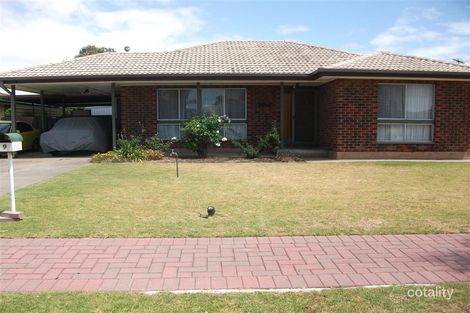 9 Galleon Tce, Seaford, SA 5169