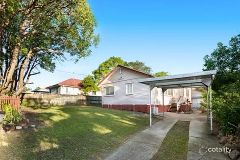 15 Swayne St, Carina Heights, QLD 4152