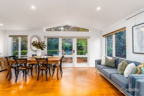 Property photo of 102 La Perouse Street Griffith ACT 2603
