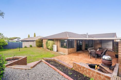 Property photo of 99 Meridian Drive Mullaloo WA 6027