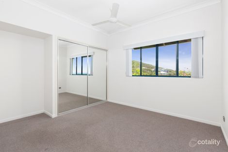 Property photo of 2/16 Keppel Terrace Yeppoon QLD 4703