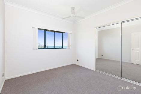 Property photo of 2/16 Keppel Terrace Yeppoon QLD 4703