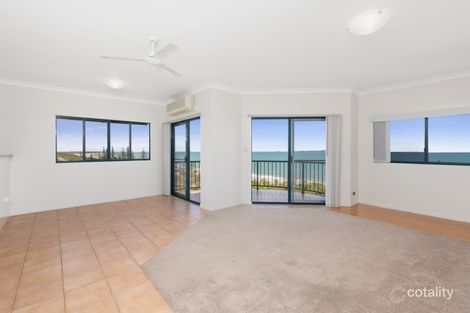 Property photo of 2/16 Keppel Terrace Yeppoon QLD 4703