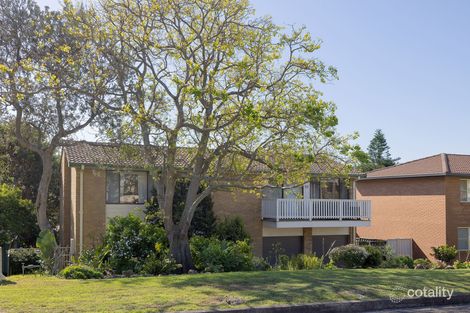 Property photo of 70 Boulder Bay Road Fingal Bay NSW 2315
