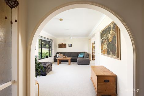 Property photo of 70 Boulder Bay Road Fingal Bay NSW 2315
