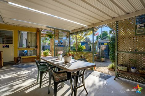 Property photo of 5 Wright Court West Wodonga VIC 3690