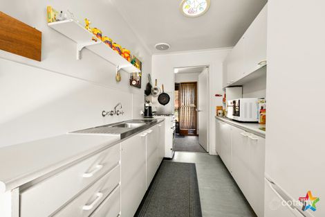 Property photo of 5 Wright Court West Wodonga VIC 3690
