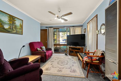 Property photo of 5 Wright Court West Wodonga VIC 3690