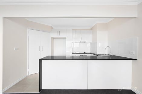 Property photo of 20/98 Alfred Street South Milsons Point NSW 2061