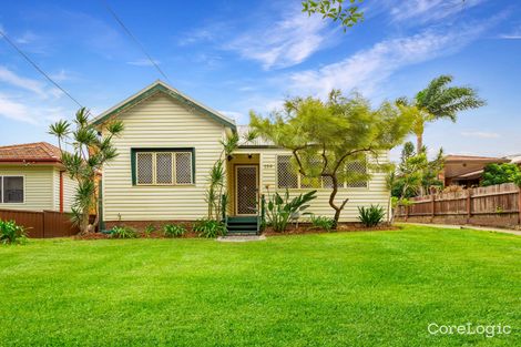 Property photo of 228 Nottinghill Road Regents Park NSW 2143