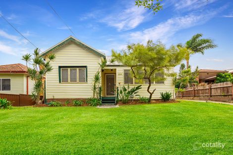 228 Nottinghill Rd, Regents Park, NSW 2143