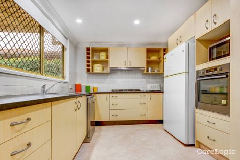 Property photo of 228 Nottinghill Road Regents Park NSW 2143