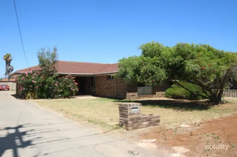 22 Mcaleer Dr, Mahomets Flats, WA 6530