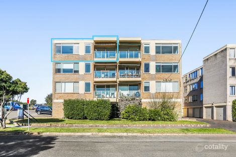 Property photo of 18/85 Broome Street Maroubra NSW 2035