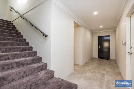 Property photo of 80A Ardleigh Crescent Hamersley WA 6022