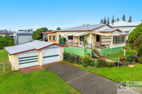 350 Dunoon Rd, North Lismore, NSW 2480