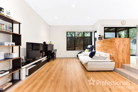 Property photo of 3/41 Surrey Road Mount Waverley VIC 3149