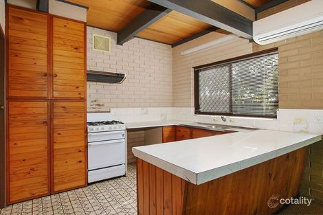 Property photo of 4/6-8 Magnolia Crescent Wodonga VIC 3690