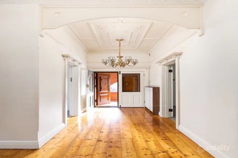 Property photo of 24 Kardinia Road Glen Iris VIC 3146
