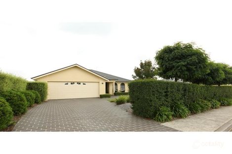 Property photo of 41 Trafalgar Drive Prospect Vale TAS 7250
