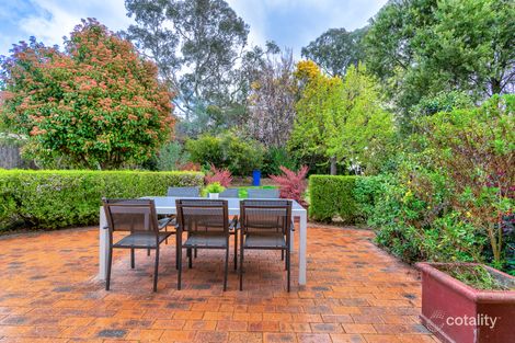 Property photo of 102 La Perouse Street Griffith ACT 2603