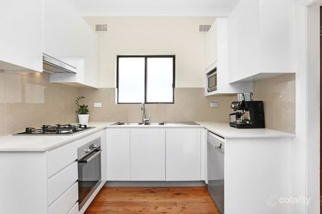 Property photo of 11 Emu Street Canterbury NSW 2193