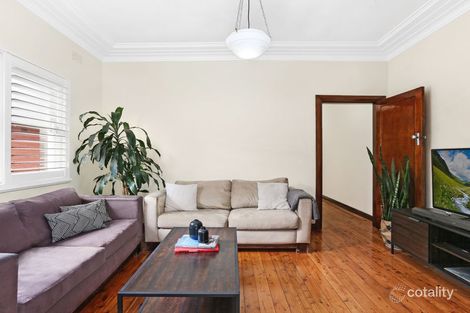 Property photo of 11 Emu Street Canterbury NSW 2193