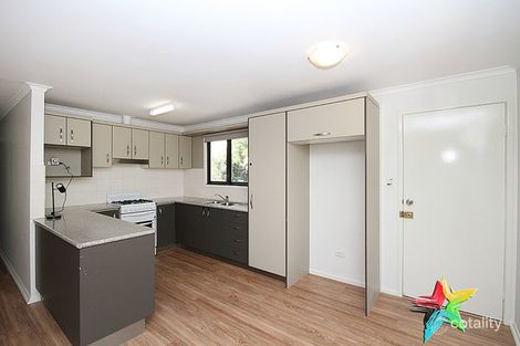 Property photo of 4 Straight Drive Browns Plains QLD 4118