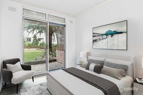 Property photo of 3/36 Banksia Street Dee Why NSW 2099