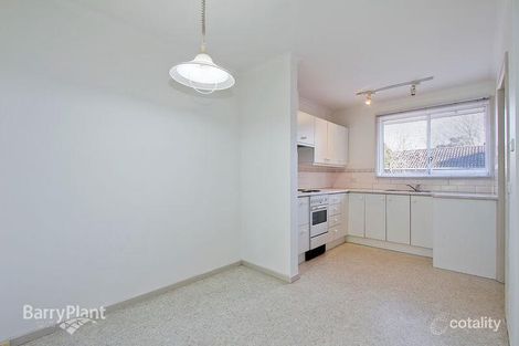 Property photo of 4/9 Veronica Street Ferntree Gully VIC 3156