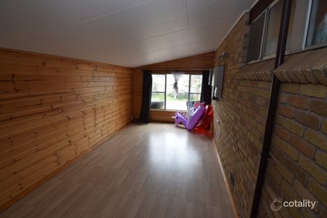 Property photo of 14 Que Street Waratah TAS 7321