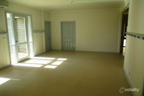 Property photo of 52 Coster Street Alexandra VIC 3714