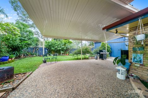 Property photo of 71 Kyeema Crescent Bald Hills QLD 4036