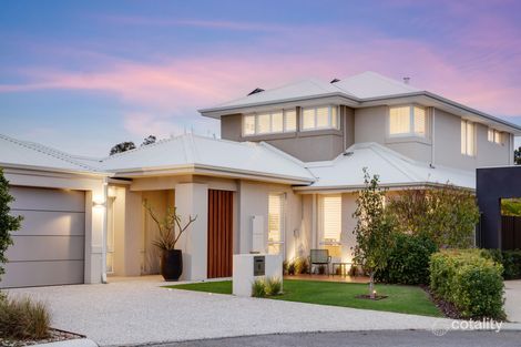 6 Stipa Ct, Gwelup, WA 6018