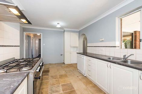 Property photo of 22 Sandalwood Street Maddington WA 6109