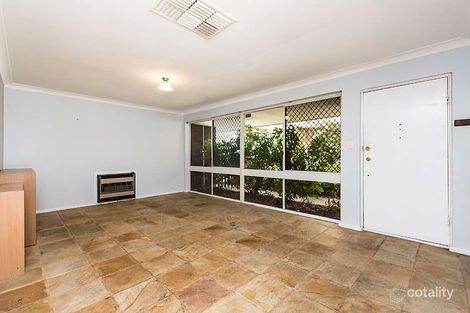 Property photo of 22 Sandalwood Street Maddington WA 6109